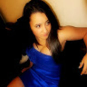 Meet your Posher, Alexandria